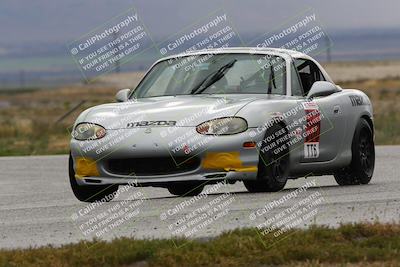 media/Apr-14-2024-Nasa (Sun) [[0af3bf6f2d]]/HPDE 3 and 4/Star Mazda/